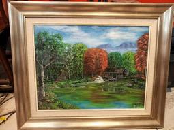 高油級蟲漏＜老沉煎香料＞｛栽培／綠棋楠 沉香｝與香友分享 棋韻高 生聞花果香甜 軟軟糯糯 不裂不補 不拋不上油 雖然比不上正統綠棋楠 訂購請看＜商品介紹＞過手香 歷史價格詳細信息