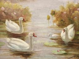 高油級蟲漏＜老沉煎香料＞｛栽培／綠棋楠 沉香｝與香友分享 棋韻高 生聞花果香甜 軟軟糯糯 不裂不補 不拋不上油 雖然比不上正統綠棋楠 訂購請看＜商品介紹＞過手香 歷史價格詳細信息