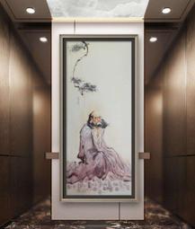 嚴選福利SAMSUNG GALAXY Note 10.1 內建S PEN觸控筆 特仕版2k解析度 歷史價格詳細信息