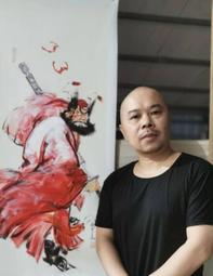 嚴選福利三星Samsung Galaxy Tab A 10.5吋 T595 四組喇叭環繞追劇首選畫質優異大音效 大字體！ 歷史價格詳細信息