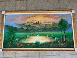 旭日東昇 [DVD] 史恩康納萊 衛斯理史奈普 主演[台灣正版] 歷史價格詳細信息