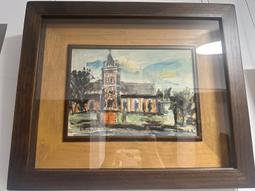 WhiteNoise愛樂人]美國製 Leviton 電源 插座 一個 （聲音比Hubbell好很多) 歷史價格詳細信息