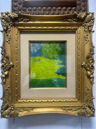 WhiteNoise愛樂人]美國製 Leviton 電源 插座 一個 （聲音比Hubbell好很多) 歷史價格詳細信息