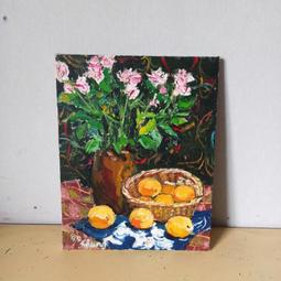 亨創光電戶外工程屏P3全彩顯示酒店宣傳廣告防水led大屏高亮 歷史價格詳細信息