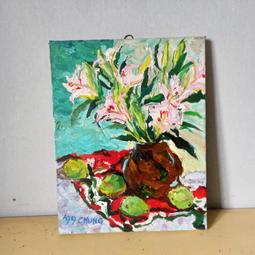 亨創光電戶外工程屏P3全彩顯示酒店宣傳廣告防水led大屏高亮 歷史價格詳細信息