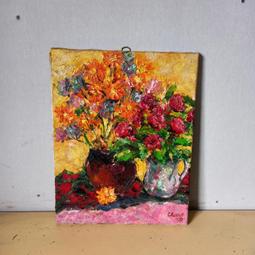 亨創光電戶外工程屏P3全彩顯示酒店宣傳廣告防水led大屏高亮 歷史價格詳細信息