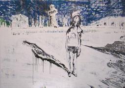 彷彿置身國外(瑪利歐享浪漫4-6月平日)墾丁超級海景H會館『蜜月客房雙人住宿+早餐+無邊際泳池+設施』 歷史價格詳細信息