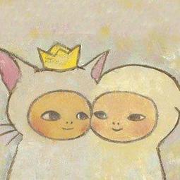 《小羚羊與夜太狼》（舊名：網遊之我不配）出版 商業誌 外傳 逝汶湖畔，平心工作室，易修羅，夜夜襲魔，小說 BL 耽美 歷史價格詳細信息