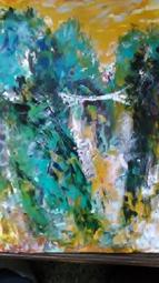 壓克力無框組合鏡【40x40cm 4入組】(自由拼貼/圓角設計)全身鏡 穿衣鏡 軟鏡子 歷史價格詳細信息