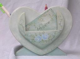 獨一無二原住民圖騰手工小錢包/證件包/置物袋 (可放行動充/耳機/電池/印章等) 歷史價格詳細信息