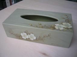 手工烙畫彩繪葫蘆20厘米高客廳鎮宅招財納福擺件福祿壽喜財可定制 歷史價格詳細信息