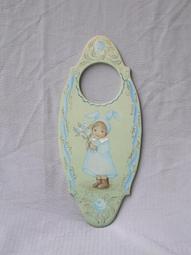 獨一無二原住民圖騰手工小錢包/證件包/置物袋 (可放行動充/耳機/電池/印章等) 歷史價格詳細信息