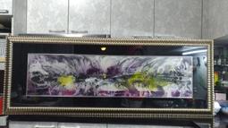 XX174 日本1983年昭和58年櫻花大道紀念銅章 櫻下乙女彈琴 楊貴妃 直徑約50mm 重102g 歷史價格詳細信息