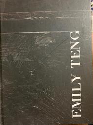 EMILY輕量復古皮革口金珠釦側背包斜背包女包 NO.WB016 歷史價格詳細信息