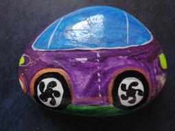 17mm 彩色旋轉握柄T型板手 自動T型扳手 T型套筒扳手 T桿 BH-1117 歷史價格詳細信息