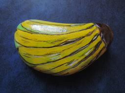 【有緣堂】-防水不退色~南田石頭彩繪~[金龜車]高*寬*厚約63*92*25mm 歷史價格詳細信息