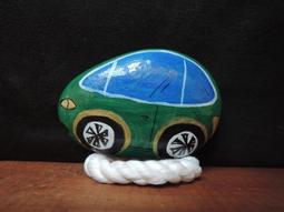 寬20mm 金手指膠帶/聚醯亞胺高溫膠帶/茶色膠紙 長33米 歷史價格詳細信息