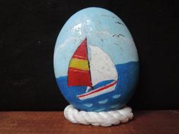 南疆石獅子頭（醜石） 歷史價格詳細信息