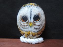 貓頭鷹厚磅帆布便當袋/手提袋～最特別的禮物都在奧爾思～ 歷史價格詳細信息