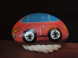 #15-56【元大家具行】全新浮雕餐椅 加購 餐桌椅 會客椅 洽談椅 造型椅 小吃椅 休閒椅 餐廳用 簡餐椅 牛排館椅 歷史價格詳細信息