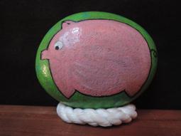 6526 MOS6526A MOS6526A-1直插DIP-40 全新原裝 可直拍 歷史價格詳細信息