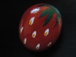 17mm 彩色旋轉握柄T型板手 自動T型扳手 T型套筒扳手 T桿 BH-1117 歷史價格詳細信息