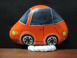 南疆石獅子頭（醜石） 歷史價格詳細信息