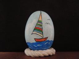 17mm 彩色旋轉握柄T型板手 自動T型扳手 T型套筒扳手 T桿 BH-1117 歷史價格詳細信息