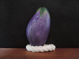 【有緣堂】-防水不退色~石頭彩繪~天然圓石[黃金鼠]高*寬*約41*42mm 歷史價格詳細信息