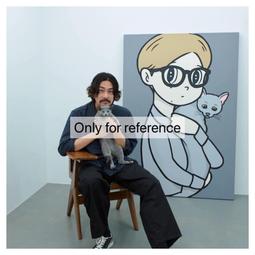 悠也菲涅爾抗光幕布硬屏智能投影中長焦超高清家用超窄邊框框架投影幕布極米堅果當貝愛普生家用100寸12~璀璨小鋪 歷史價格詳細信息