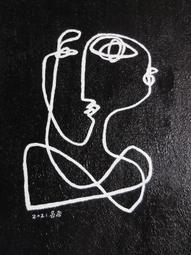 《極簡線條》超COOL超涼感信封枕套--2入-綠x灰 歷史價格詳細信息