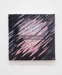 Ryota-H 作品與技術畫集<啃書> 歷史價格詳細信息