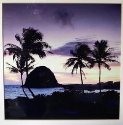 【啟秀齋】台灣當代水墨畫家 黃昭雄 秋居 1981年創作 已裱褙 歷史價格詳細信息