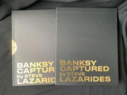 全球限量版  鹹蛋超人跳棋組  36款造型  益智  樂趣多  市面上無售 歷史價格詳細信息