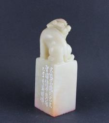 夢醉紅塵 盤扣網眼裝【芳斯葛瑞情趣用品】性感 情趣 內衣 睡衣 角色服 cosplay 歷史價格詳細信息