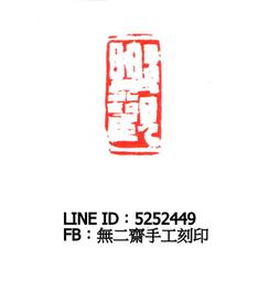 加價購-法國 Bob 小寶洗碗機專用卡匣 清潔套裝組 歷史價格詳細信息