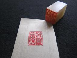 【嘉字號x愛上美味】韓式春川辣炒雞2包+辣炒魚板年糕2包 歷史價格詳細信息