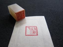 18！法客：18歲在法國找到自己，謝謝你的堅持！虎媽【金石堂】 歷史價格詳細信息