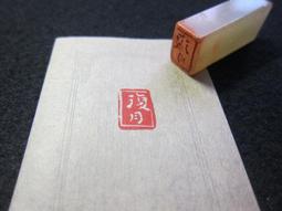 法拉利11代 1/64 KYOSHO FERRARI 430 SCUDERIA 全新附 卡片 外盒 黑 歷史價格詳細信息