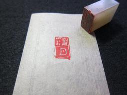 法拉利11代 1/64 KYOSHO FERRARI 430 SCUDERIA 全新附 卡片 外盒 黑 歷史價格詳細信息