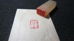 法拉利11代 1/64 KYOSHO FERRARI 430 SCUDERIA 全新附 卡片 外盒 黑 歷史價格詳細信息