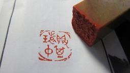 得客中國風5026東方功夫兒童益智拼裝積木玩具生日禮物兼容樂高 歷史價格詳細信息