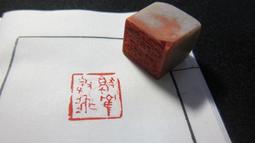 鶴首玻璃花插 日式禪意透亮玻璃花器 玉凈瓶花入空間茶室家居擺件茶具 茶壺 茶藝超夯 下殺 爆品 歷史價格詳細信息