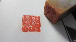 惠之聲A1 HIFI前級音調板 發燒級前置板 OPA2604 運放AD827前級板熱銷嬄 歷史價格詳細信息