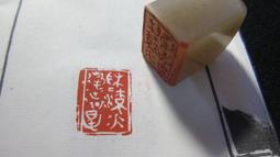 【遠流】水彩畫的日常練習：從基礎畫法開始，輕鬆學會用筆、上色與暈染技巧，隨筆畫出26個主題/ 克莉斯汀‧范‧魯汶 歷史價格詳細信息