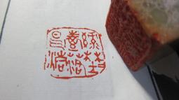 杉清高速吹風機家用中空大風力靜音理髮店速幹負離子護髮電吹風無 歷史價格詳細信息