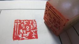 【鴻雁】英紅九號生茶茶餅建所六十周年紀念餅節日送禮佳品送長輩凌雲閣茶葉 可開發票 歷史價格詳細信息