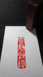 寧靜午後氣質霧面軟皮革包 質感皮革包 手提包 方形包 拉鍊包 側背包 肩背包 女包 GRASS 現貨 [G8128] 歷史價格詳細信息