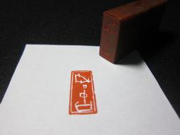 法拉利11代 1/64 KYOSHO FERRARI 430 SCUDERIA 全新附 卡片 外盒 黑 歷史價格詳細信息