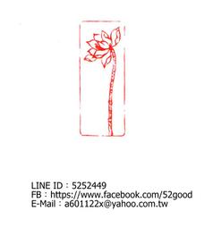 【如蓮】云裳予你氣質修身顯瘦暈染紗衣練功服舞蹈服常服阿莎莎_佳美優品 歷史價格詳細信息